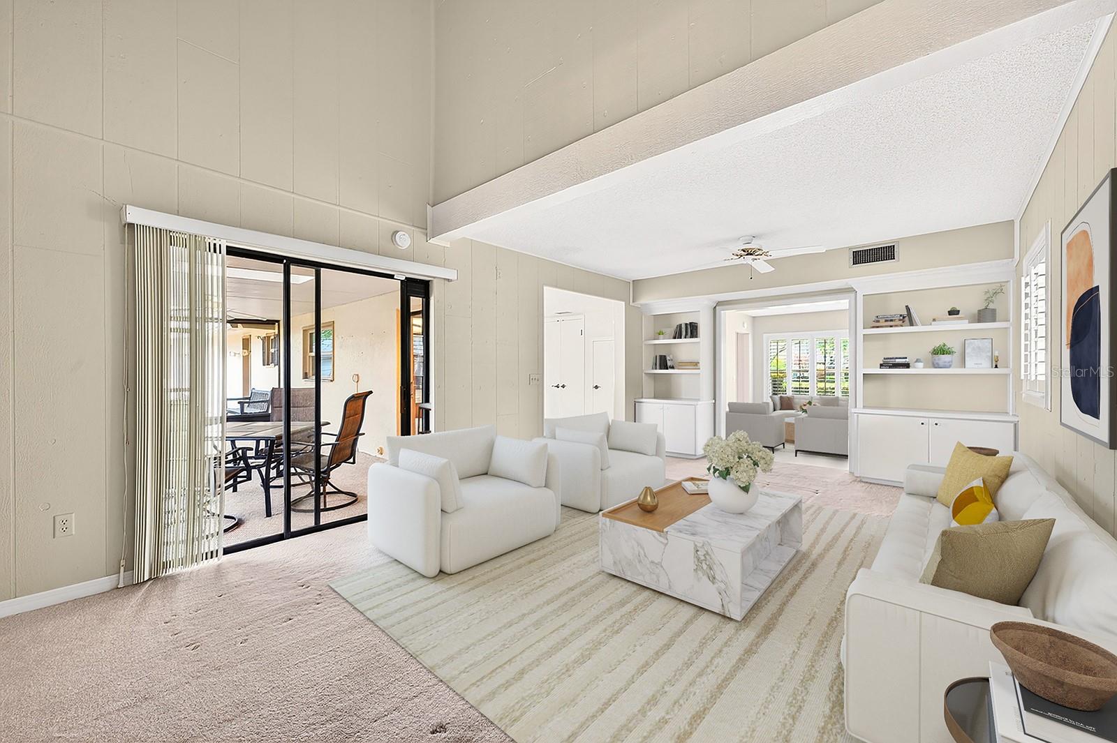 Image 6 of 45 For 1565 Ensenada Drive