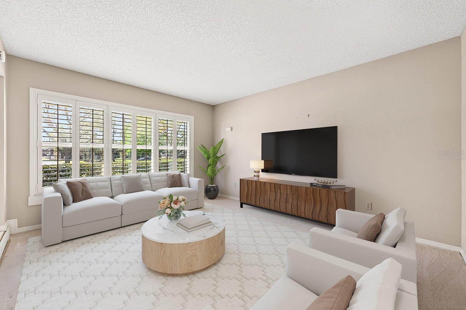 Image 7 of 45 For 1565 Ensenada Drive