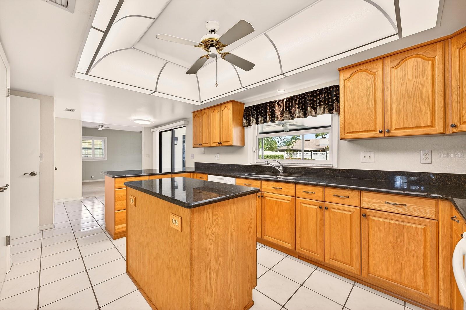 Image 8 of 45 For 1565 Ensenada Drive