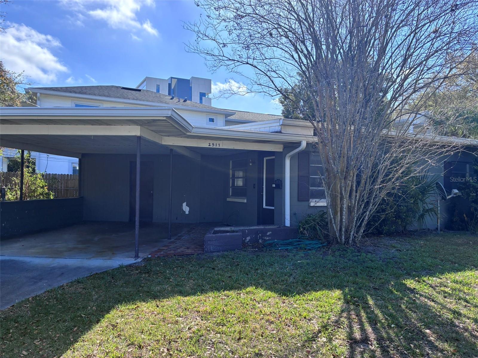 Details for 2515 Formosa Avenue, ORLANDO, FL 32804