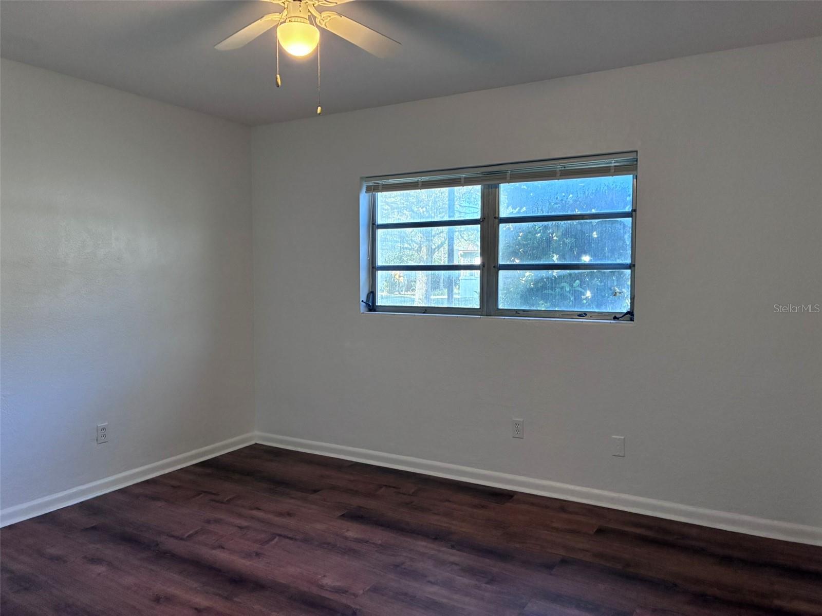 Image 12 of 18 For 2515 Formosa Avenue