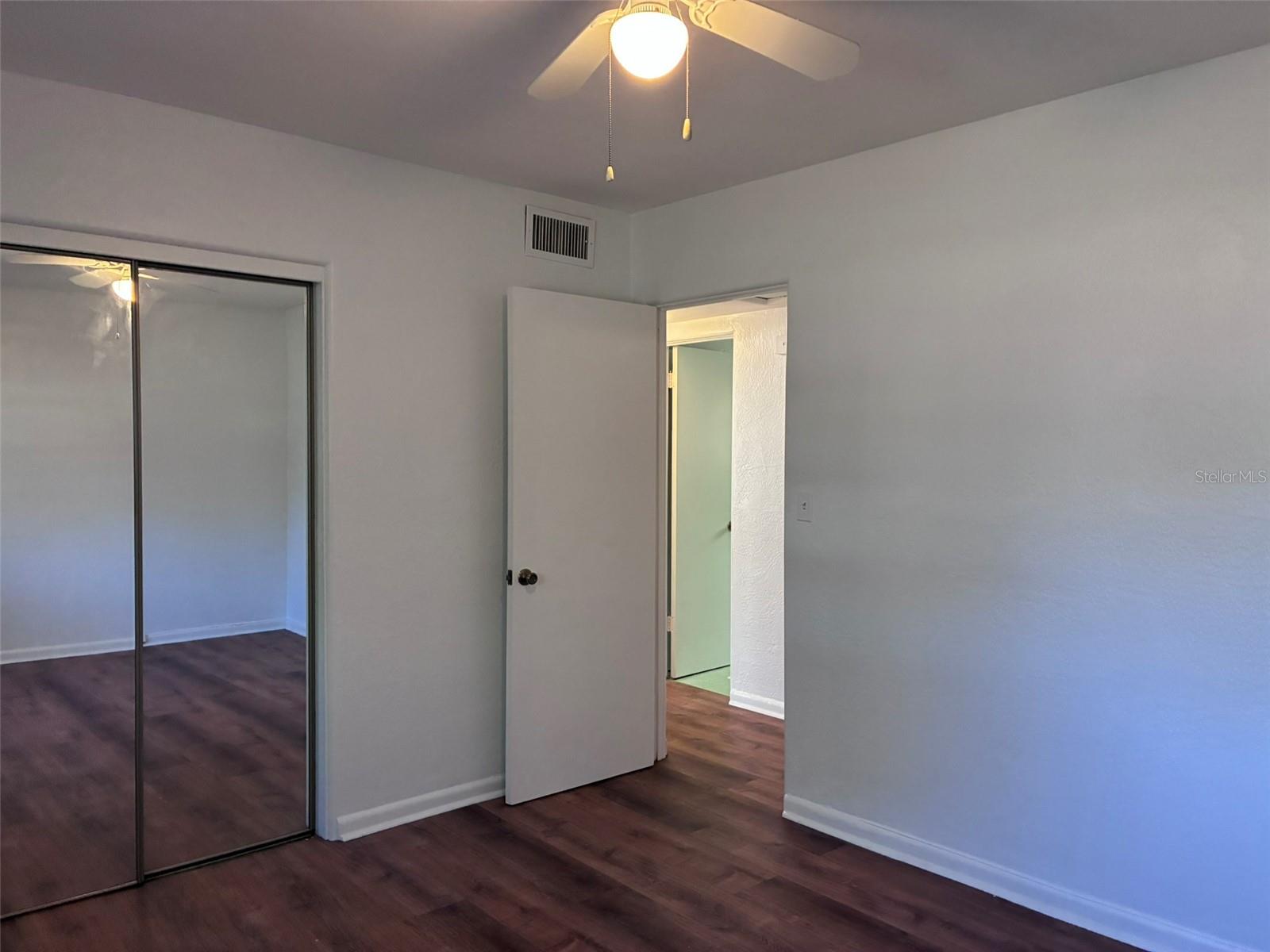 Image 14 of 18 For 2515 Formosa Avenue