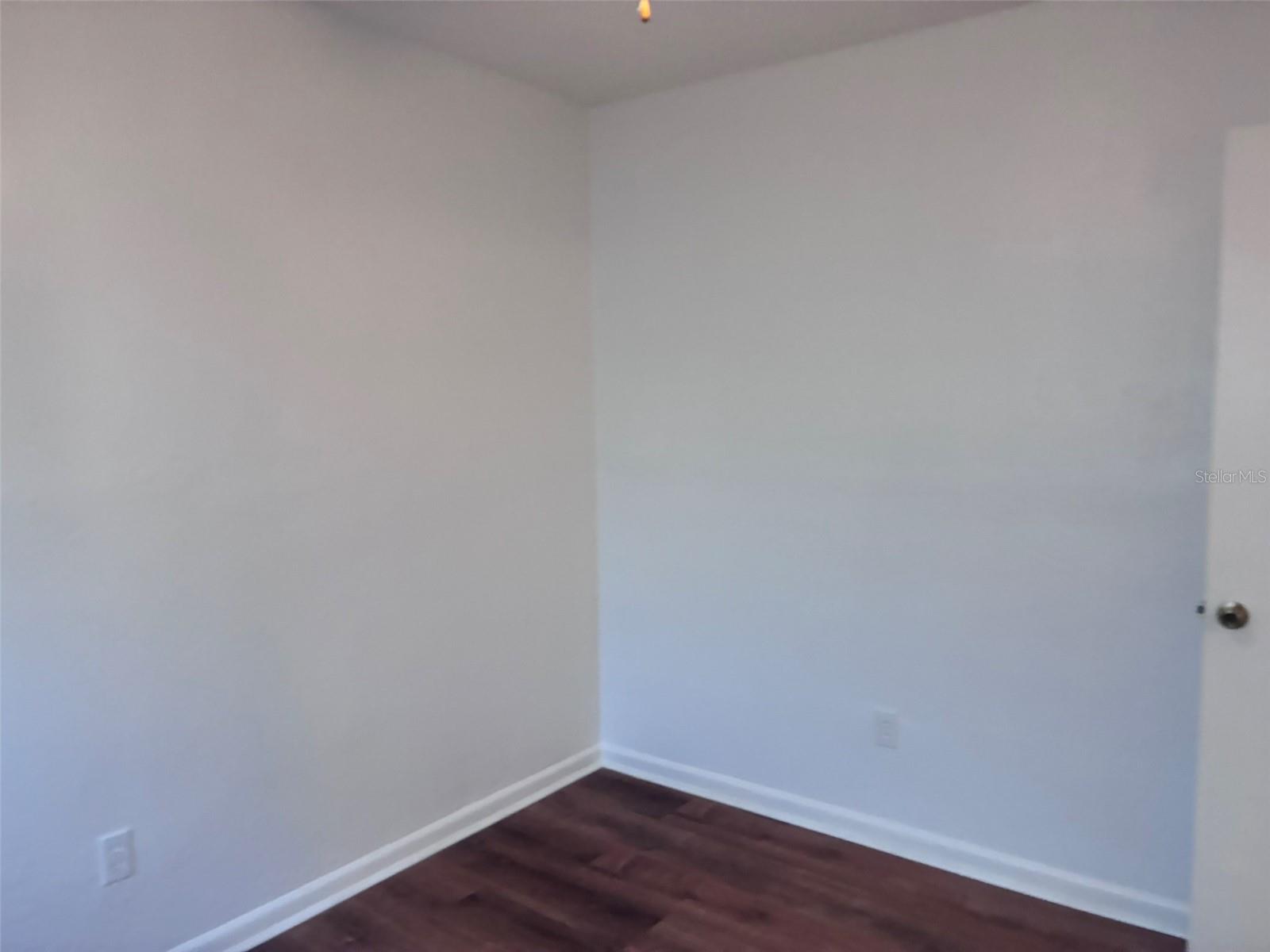 Image 16 of 18 For 2515 Formosa Avenue