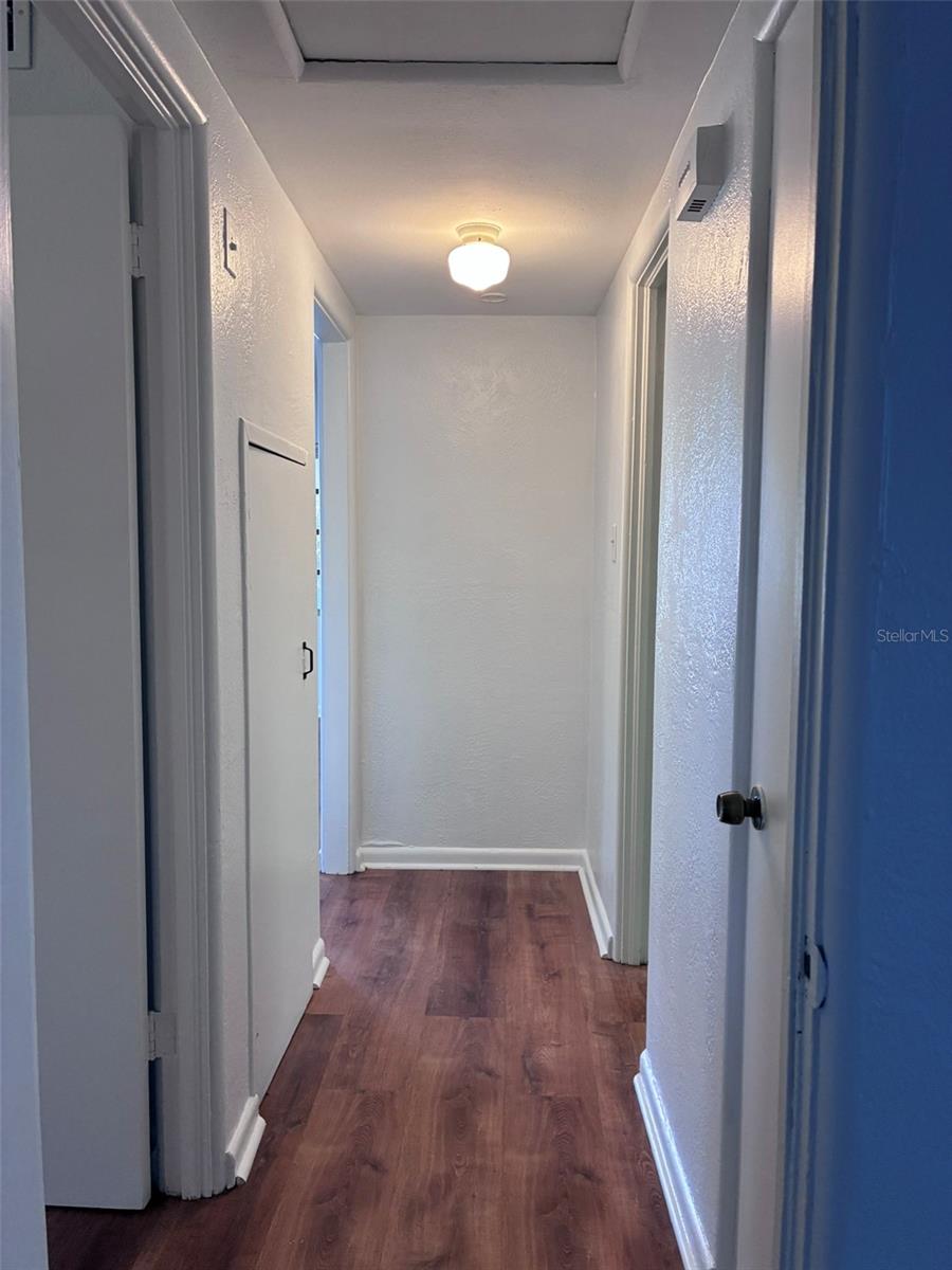 Image 18 of 18 For 2515 Formosa Avenue