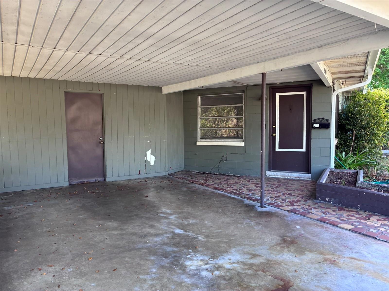 Image 2 of 18 For 2515 Formosa Avenue