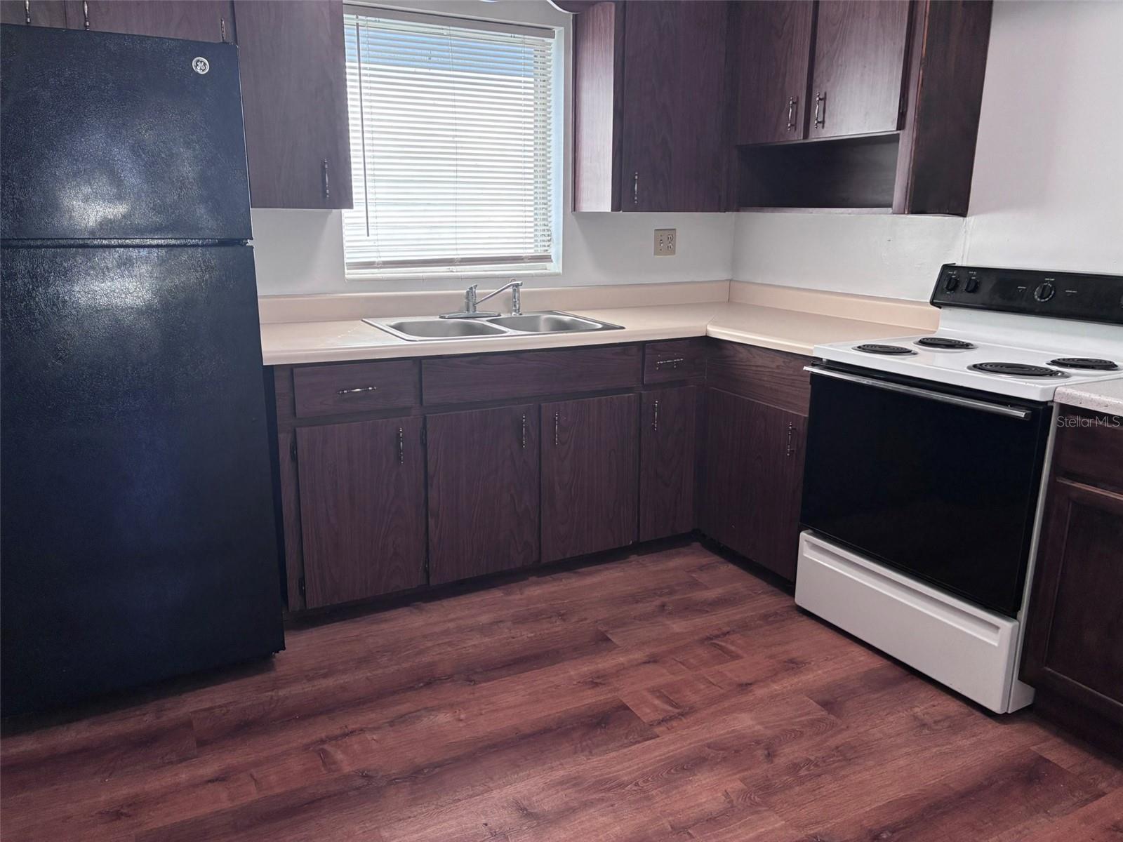 Image 4 of 18 For 2515 Formosa Avenue