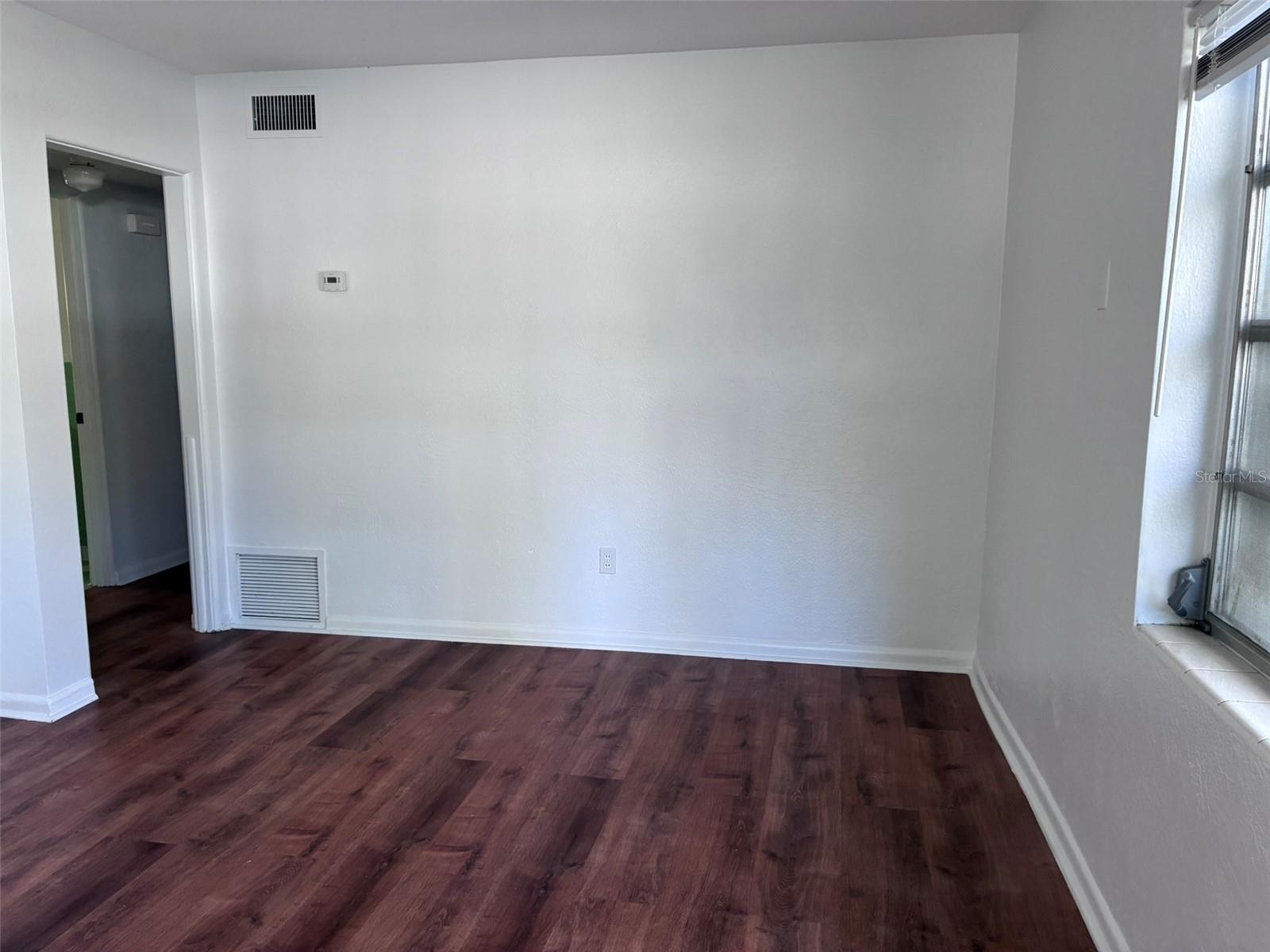 Image 8 of 18 For 2515 Formosa Avenue