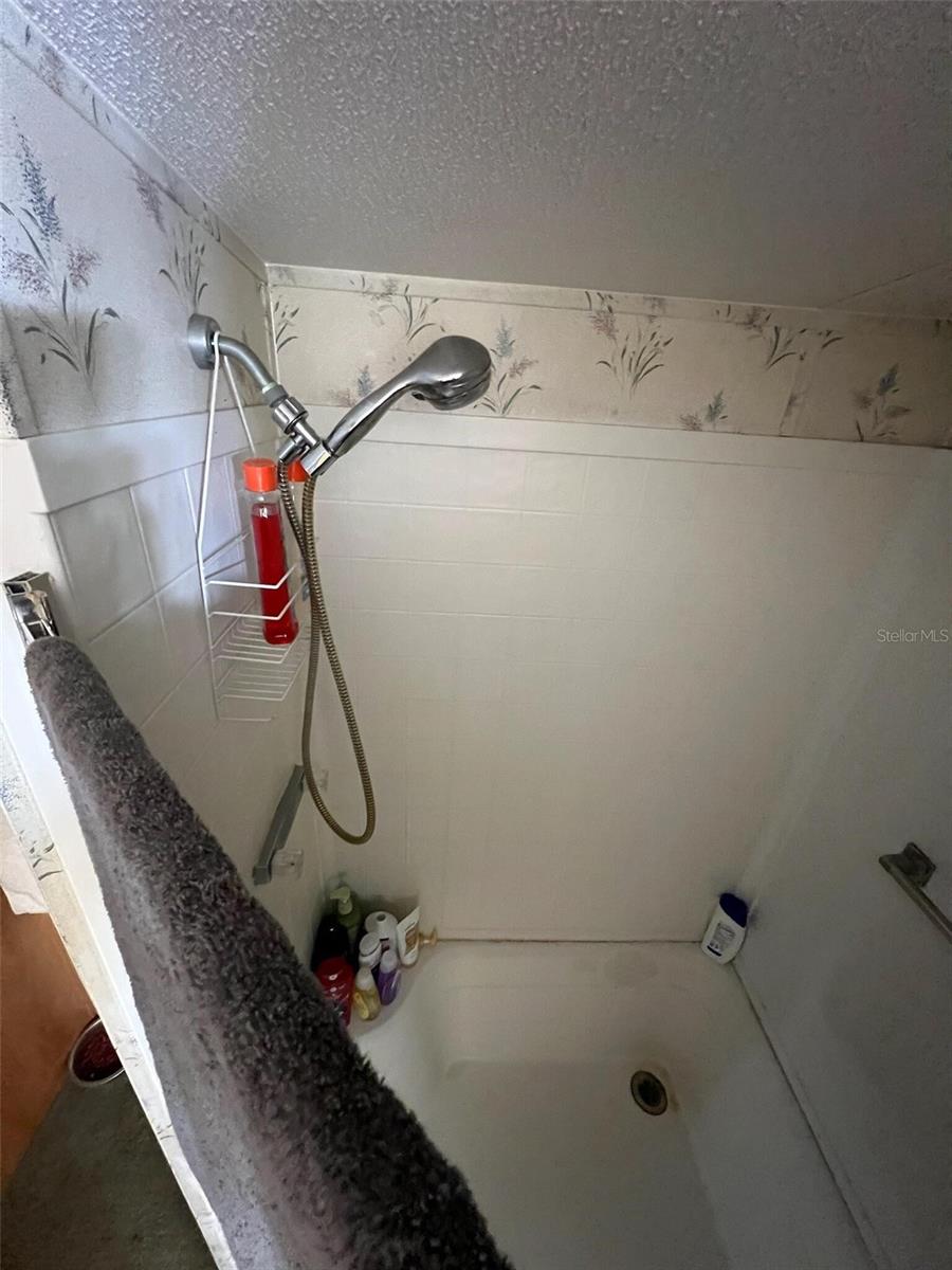 Image 10 of 17 For 6970 Totem Court