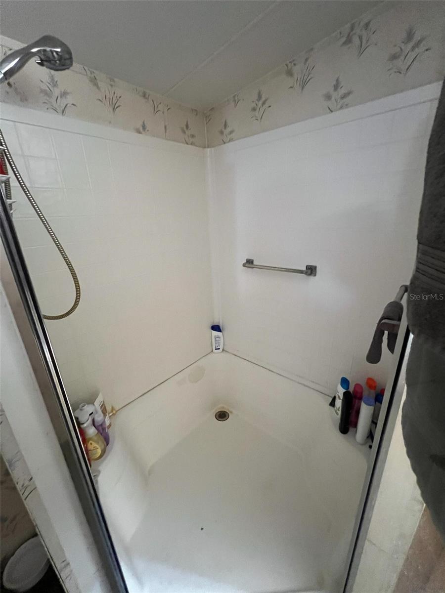 Image 11 of 17 For 6970 Totem Court