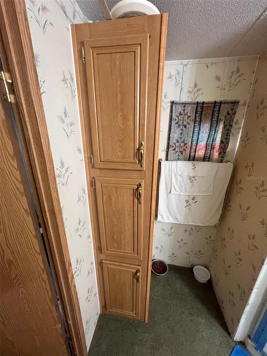 Image 12 of 17 For 6970 Totem Court