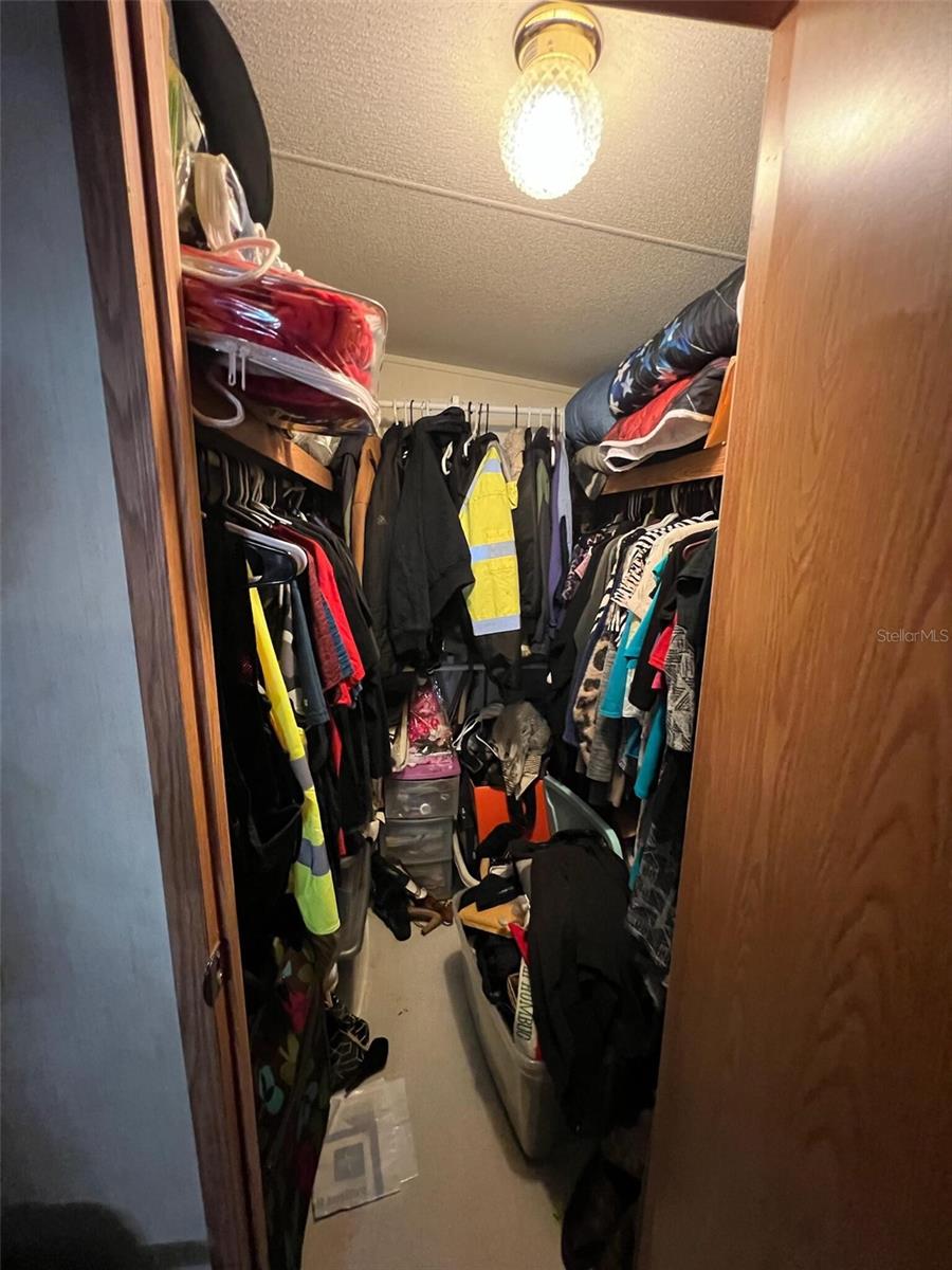 Image 13 of 17 For 6970 Totem Court