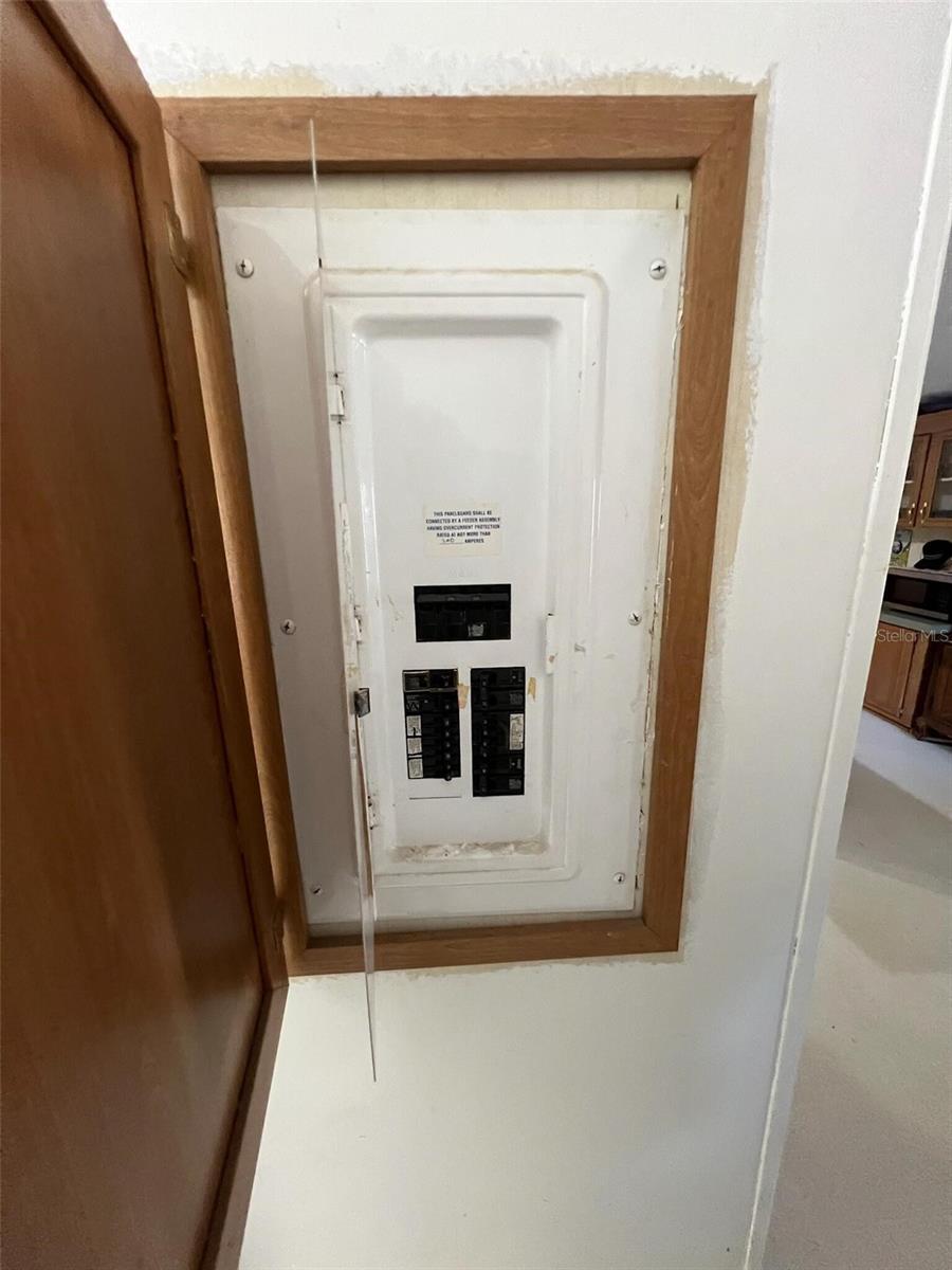 Image 15 of 17 For 6970 Totem Court