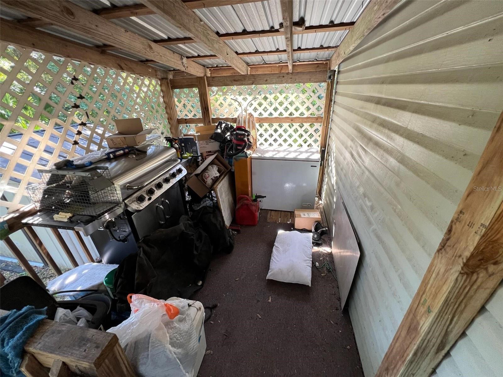 Image 16 of 17 For 6970 Totem Court