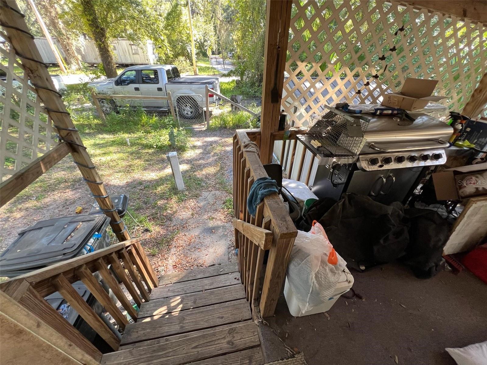 Image 17 of 17 For 6970 Totem Court