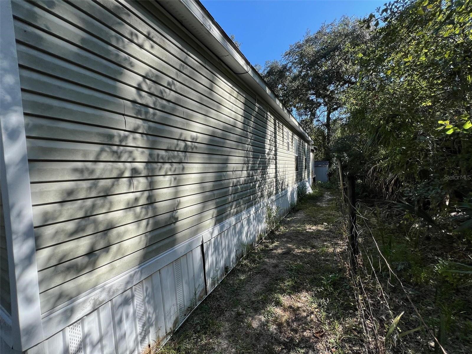 Image 5 of 17 For 6970 Totem Court