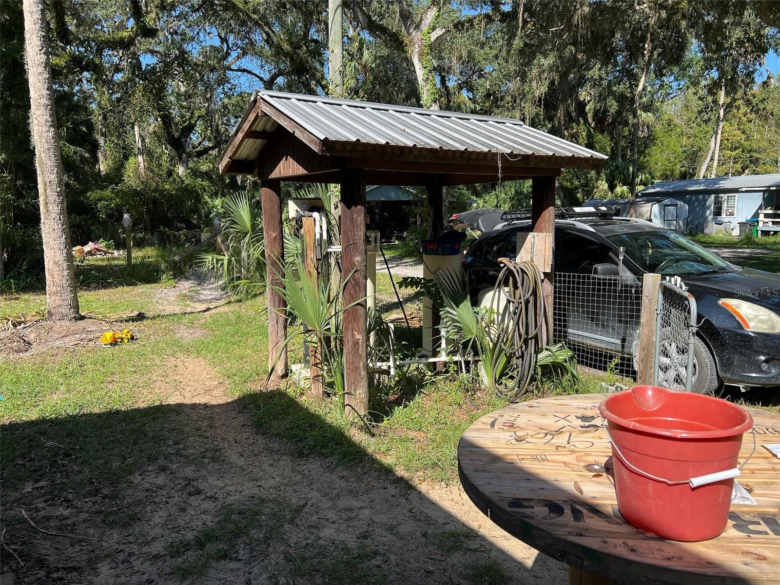 Image 6 of 17 For 6970 Totem Court