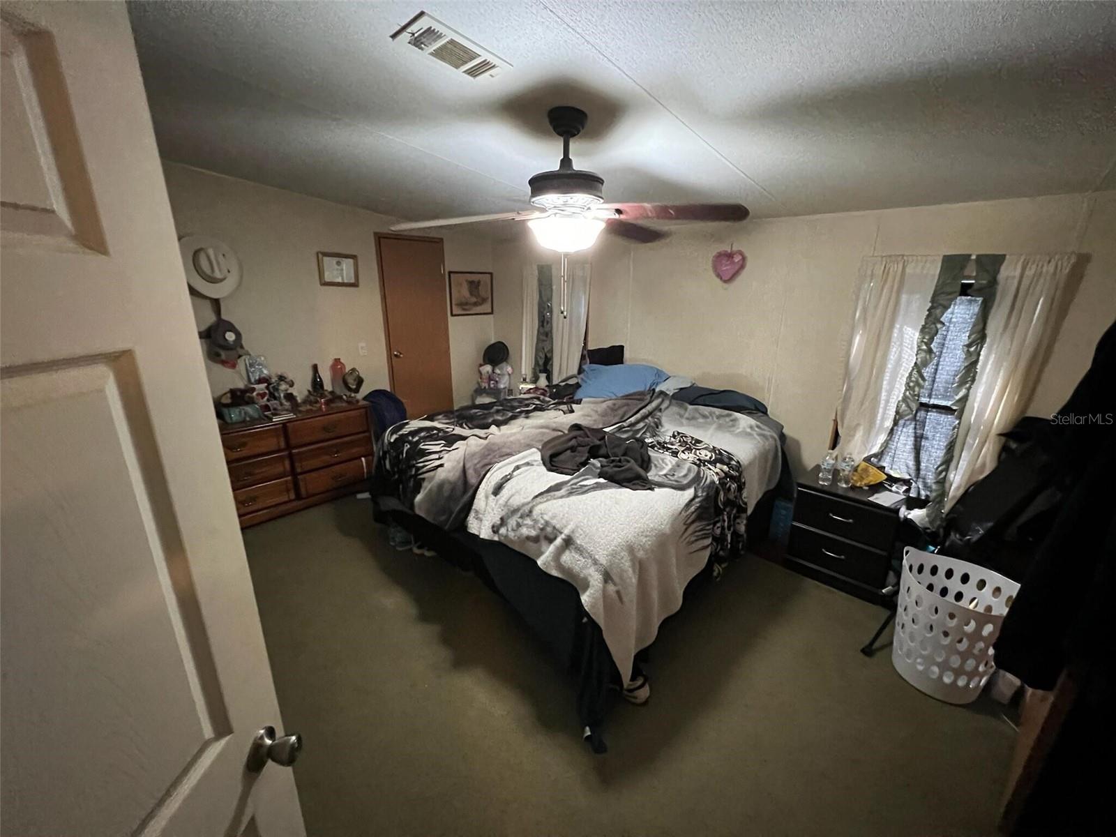 Image 8 of 17 For 6970 Totem Court