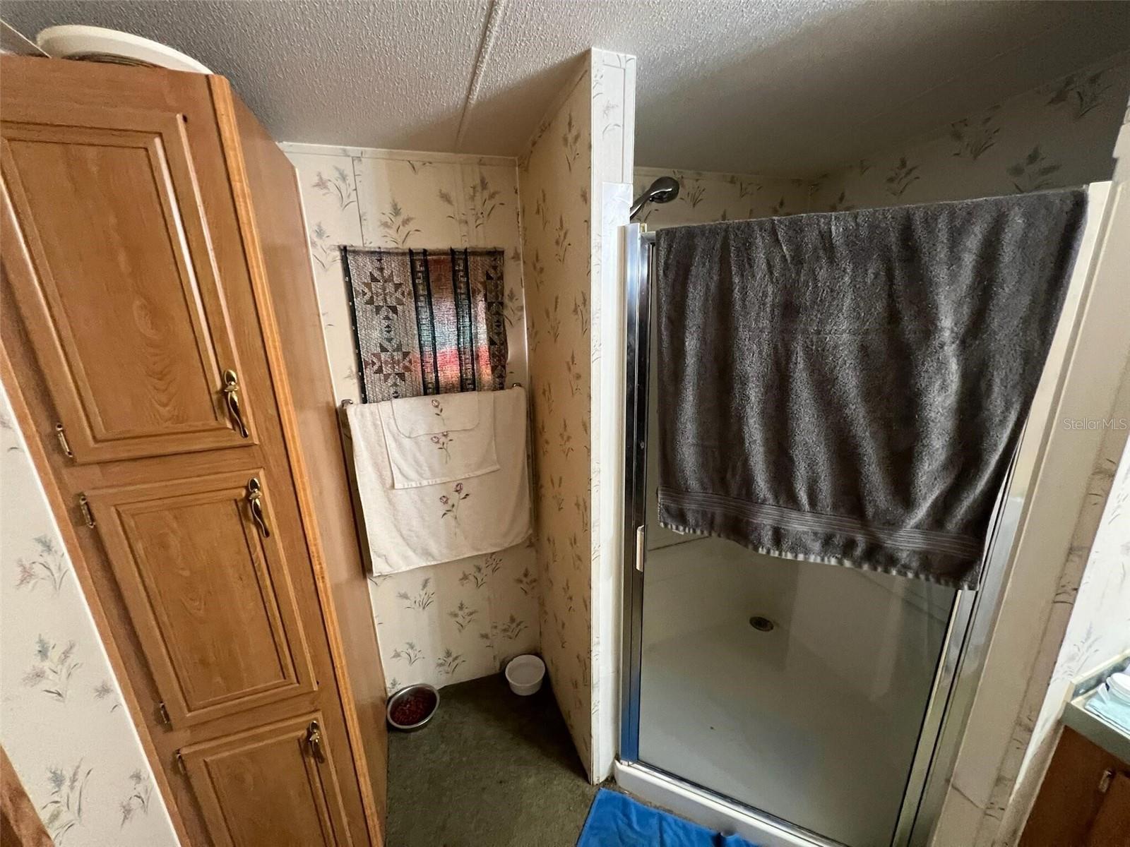 Image 9 of 17 For 6970 Totem Court