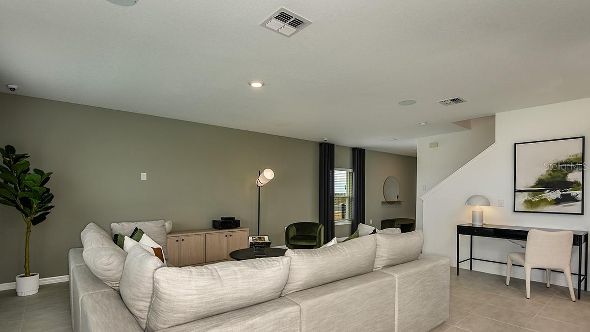 Image 10 of 26 For 355 Cornerstone Drive