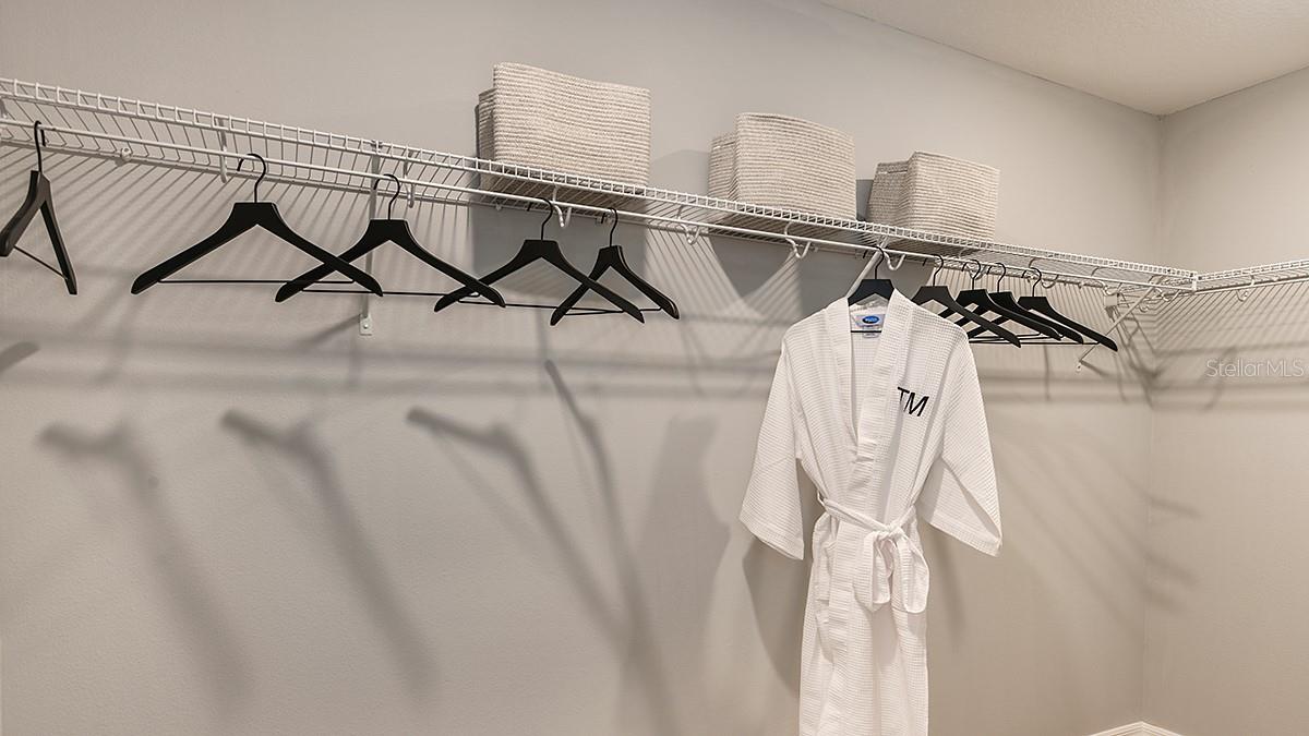 Image 18 of 26 For 355 Cornerstone Drive