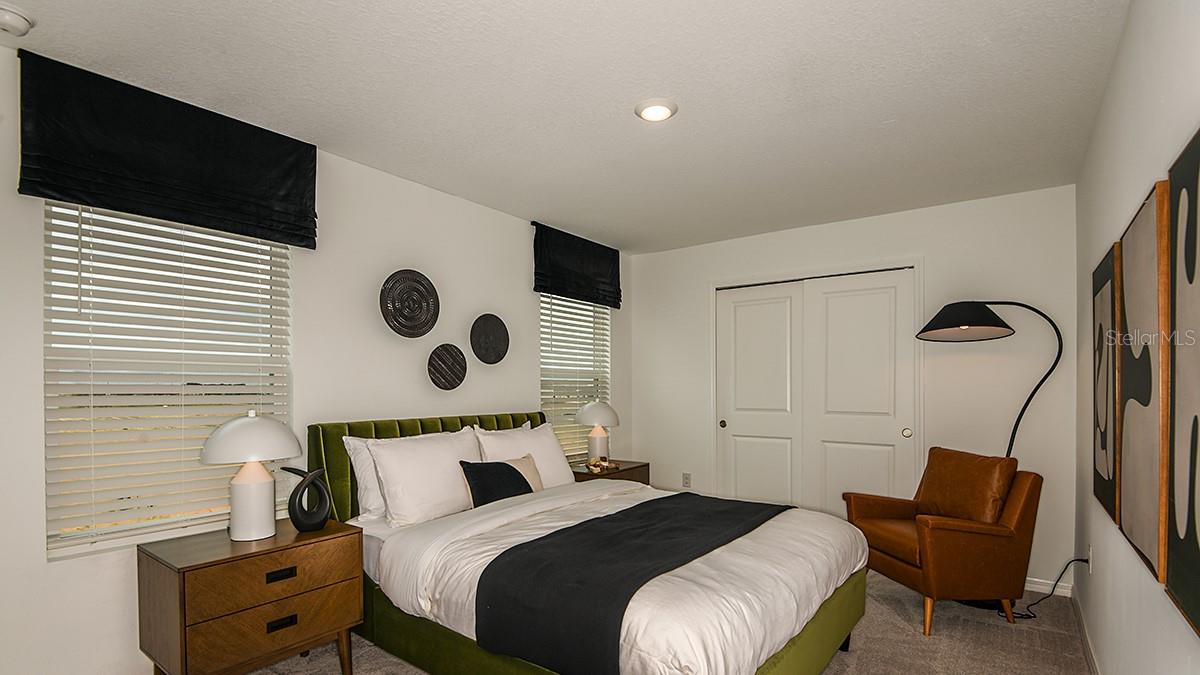 Image 19 of 26 For 355 Cornerstone Drive