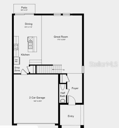 Image 2 of 26 For 355 Cornerstone Drive