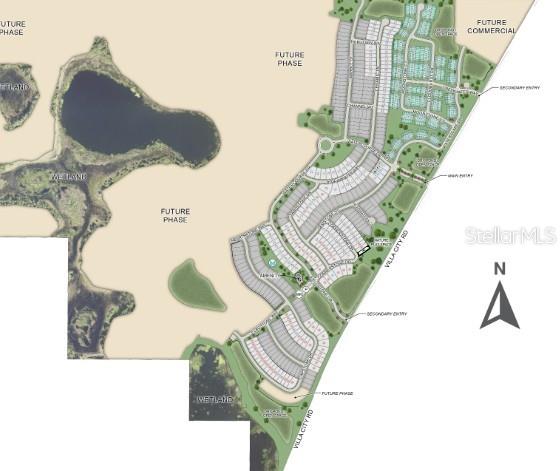 Image 20 of 26 For 355 Cornerstone Drive