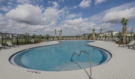 Image 21 of 26 For 355 Cornerstone Drive