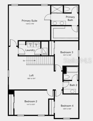 Image 3 of 26 For 355 Cornerstone Drive