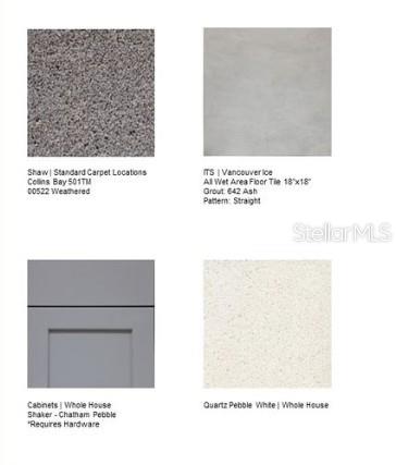 Image 4 of 26 For 355 Cornerstone Drive