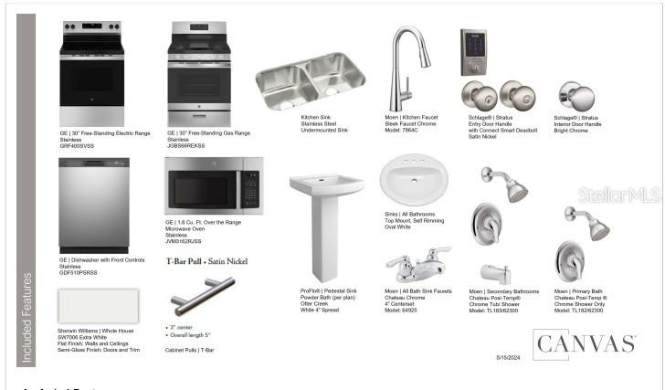 Image 5 of 26 For 355 Cornerstone Drive