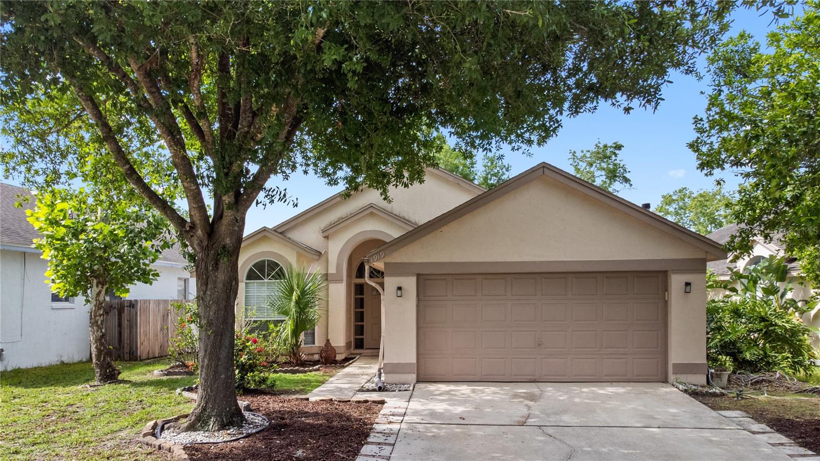Details for 1919 River Park Boulevard, ORLANDO, FL 32817