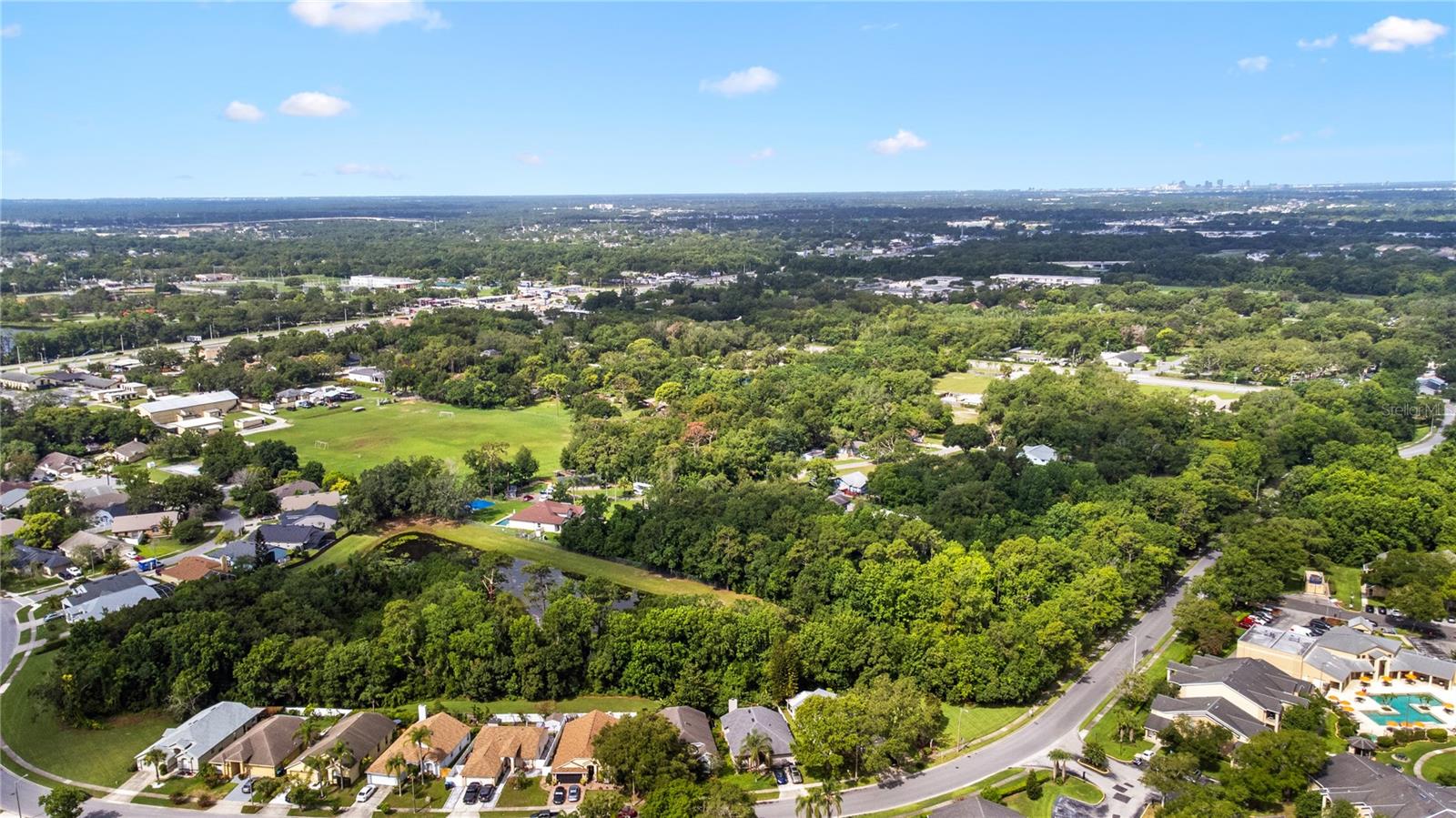 Image 10 of 35 For 1919 River Park Boulevard