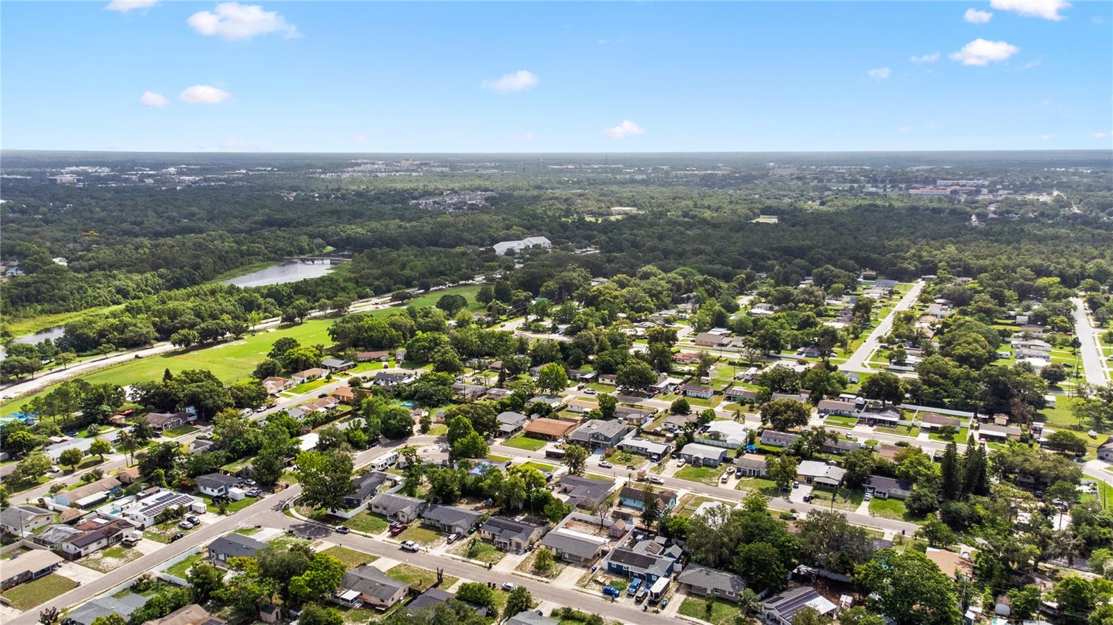 Image 13 of 35 For 1919 River Park Boulevard