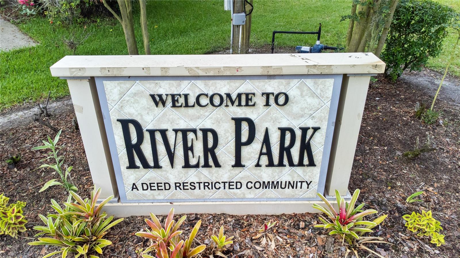 Image 14 of 35 For 1919 River Park Boulevard