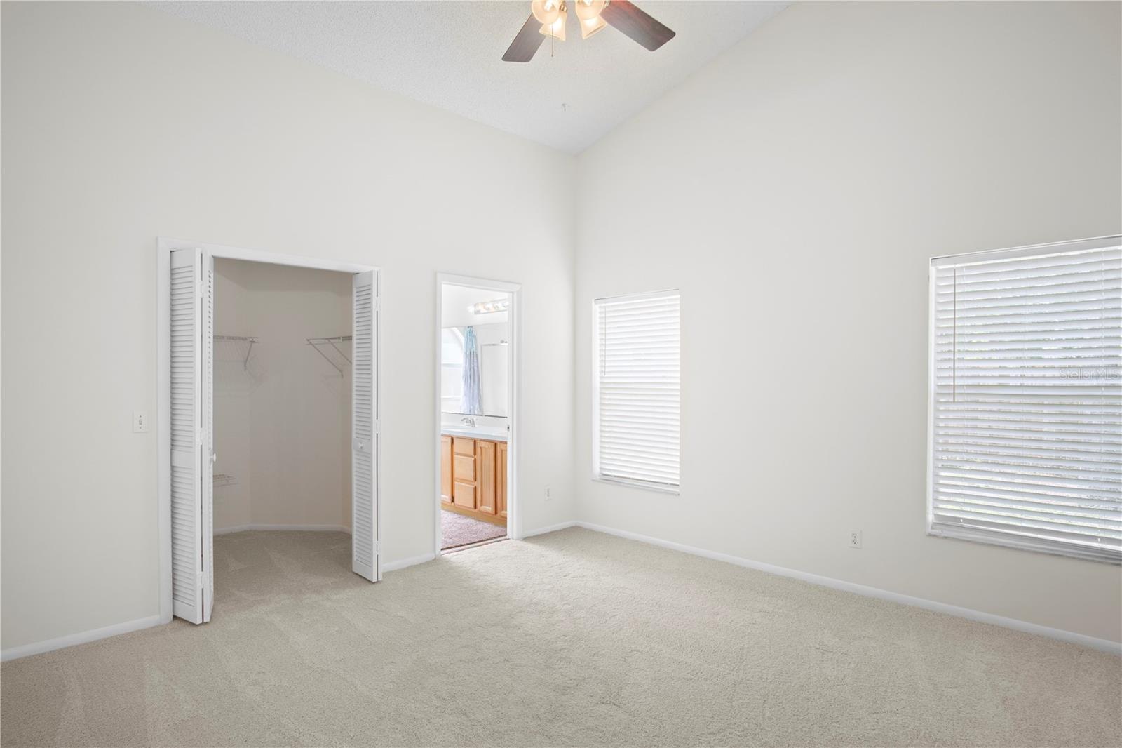 Image 19 of 35 For 1919 River Park Boulevard