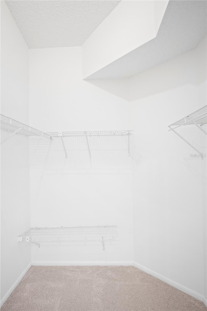 Image 20 of 35 For 1919 River Park Boulevard