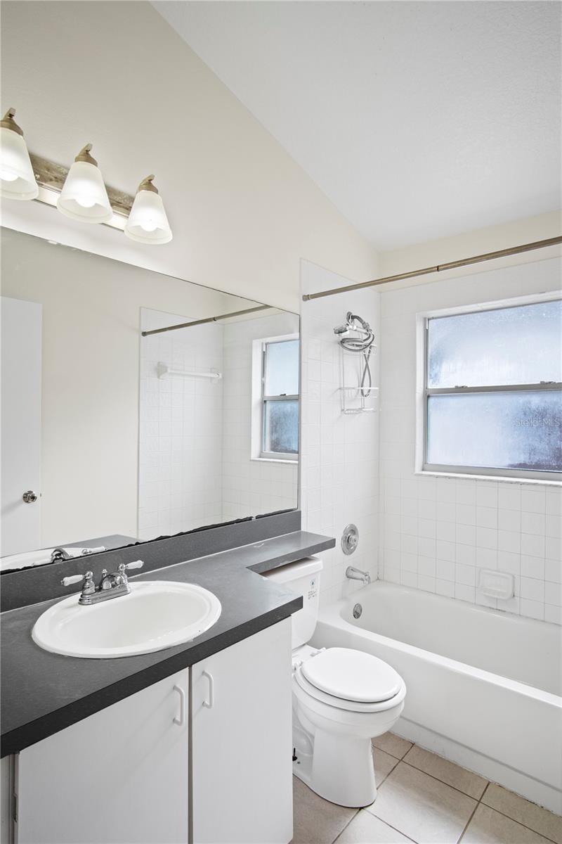 Image 22 of 35 For 1919 River Park Boulevard