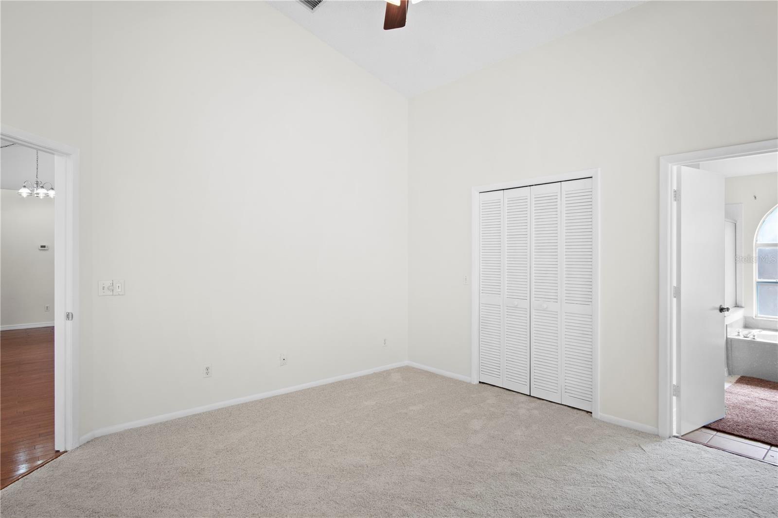 Image 28 of 35 For 1919 River Park Boulevard