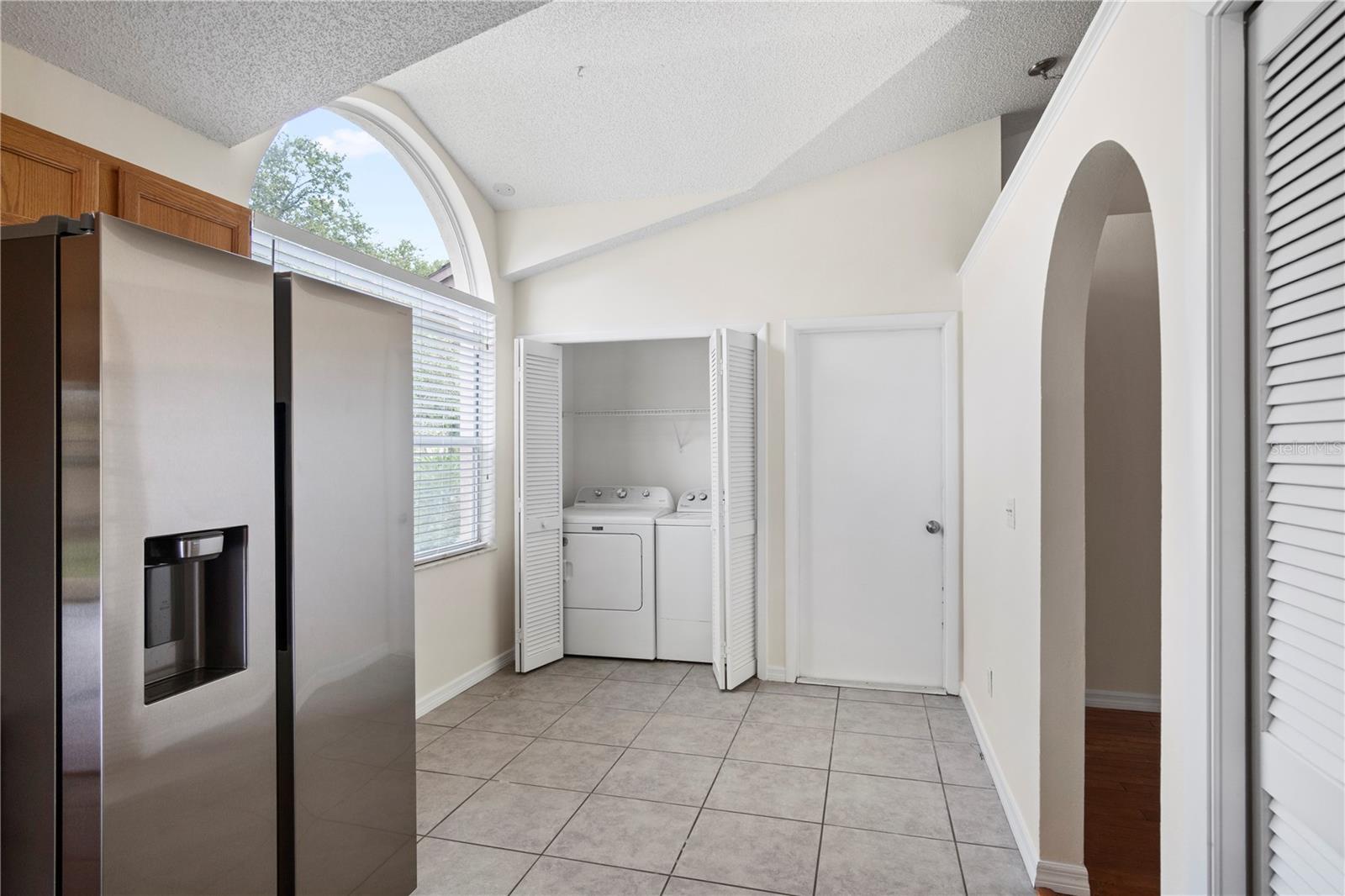 Image 35 of 35 For 1919 River Park Boulevard