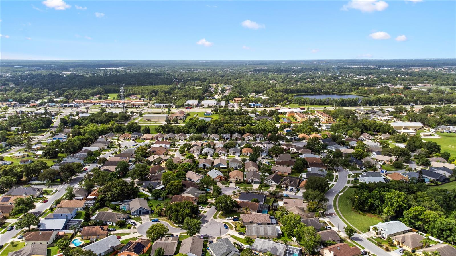 Image 9 of 35 For 1919 River Park Boulevard