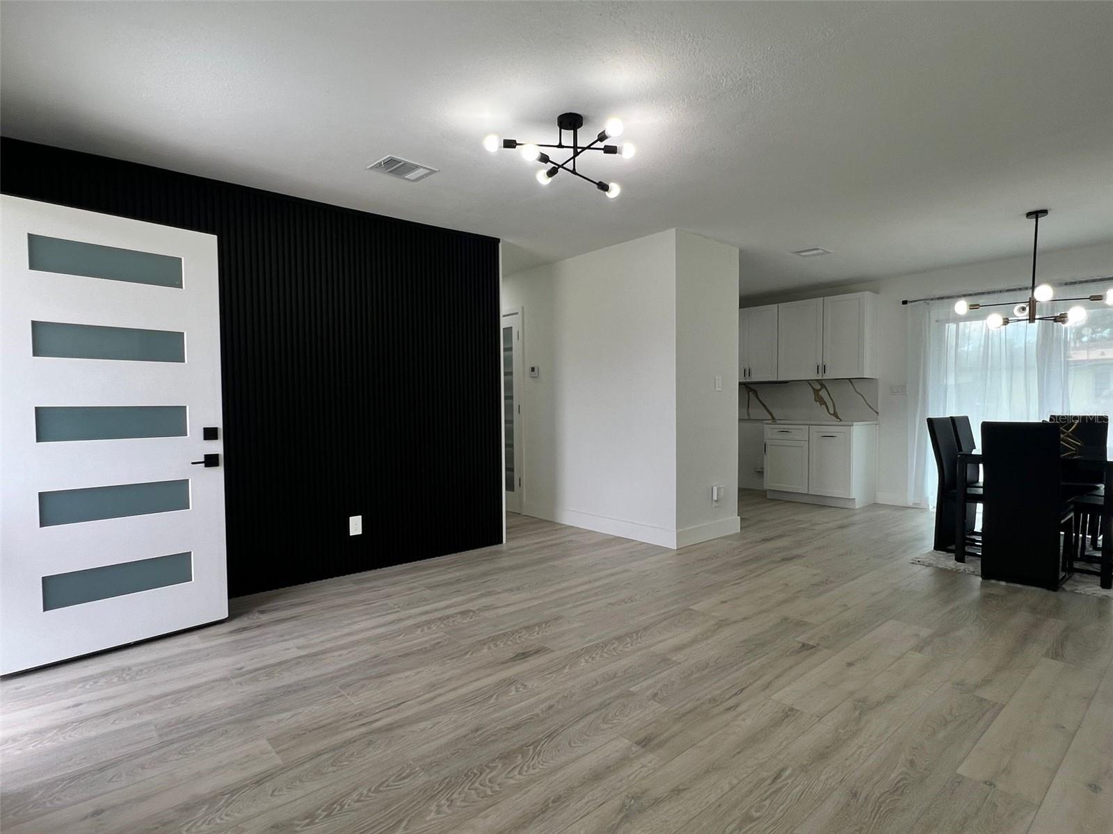 Image 10 of 15 For 4834 Ute Street