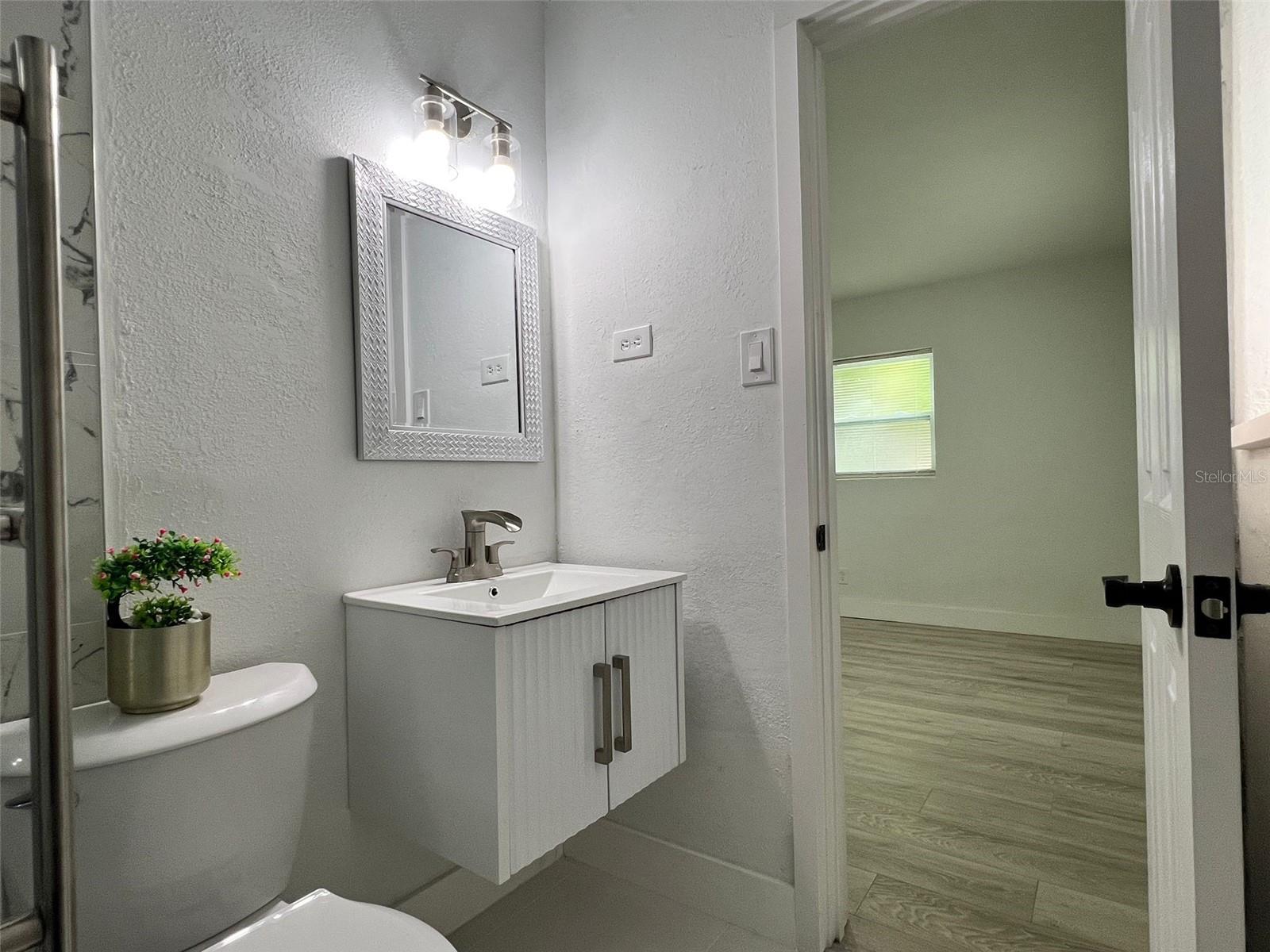 Image 11 of 15 For 4834 Ute Street