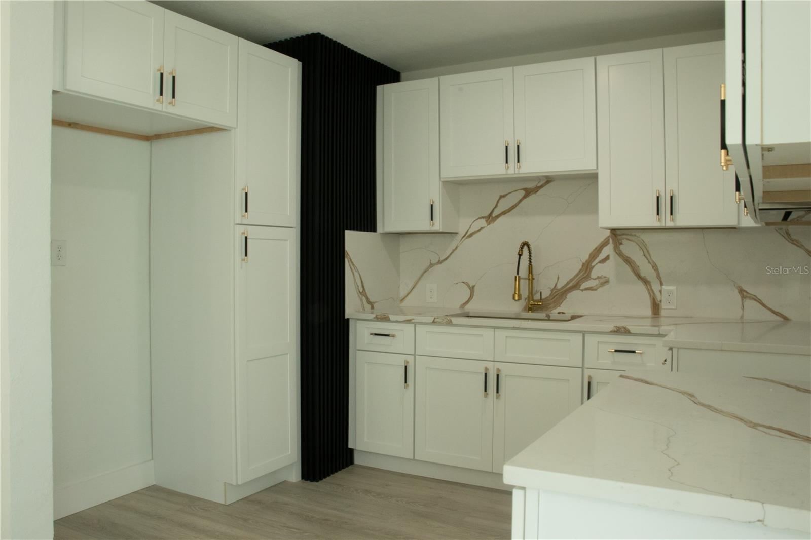 Image 6 of 15 For 4834 Ute Street