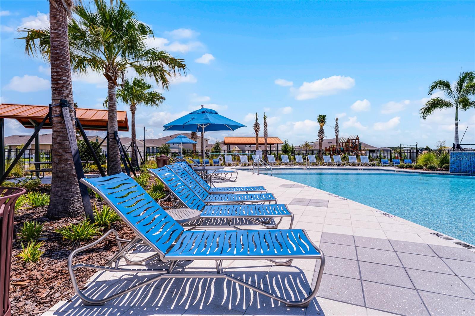 Image 47 of 60 For 2097 Walnut Creek Drive