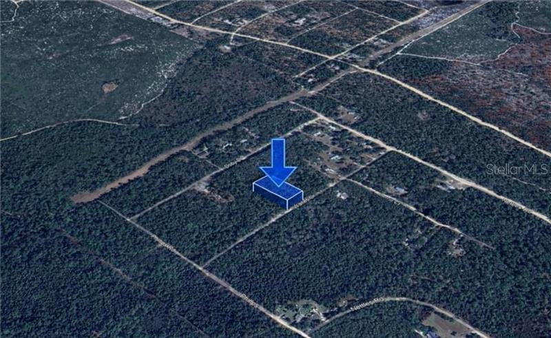 Image 2 of 2 For 112 Waites Drive