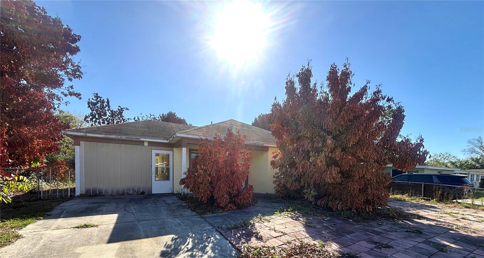 Details for 531 Carlisle Avenue, ALTAMONTE SPRINGS, FL 32714