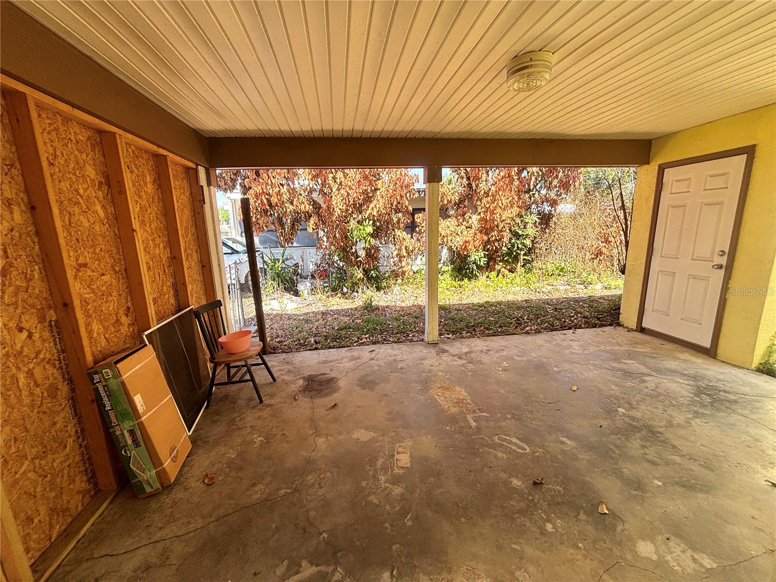 Image 13 of 18 For 531 Carlisle Avenue