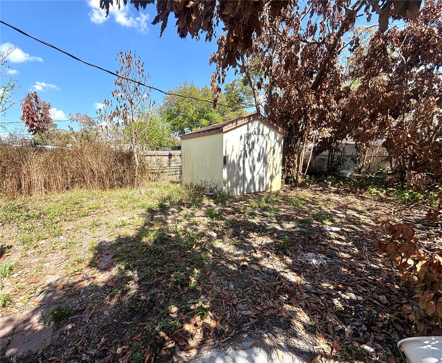 Image 16 of 18 For 531 Carlisle Avenue