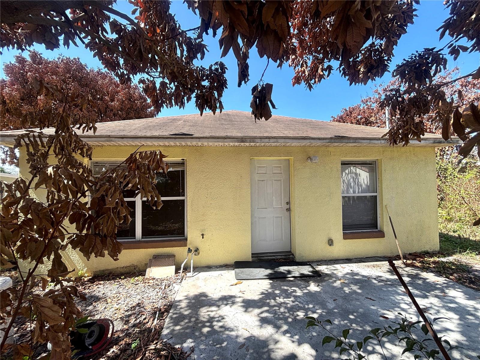 Image 18 of 18 For 531 Carlisle Avenue